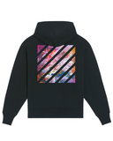 Mural Hoodie